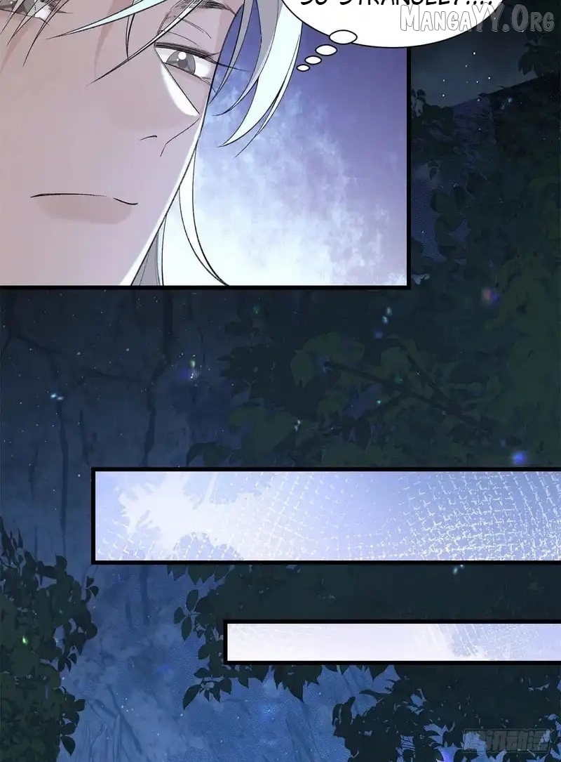 Taming the Beasts With Multi-Pregnancy System Chapter 36 - page 10